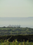 SX18005 Ship on mouth of Severn.jpg